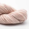 Manos del Uruguay Silk Blend Solid Handdyed